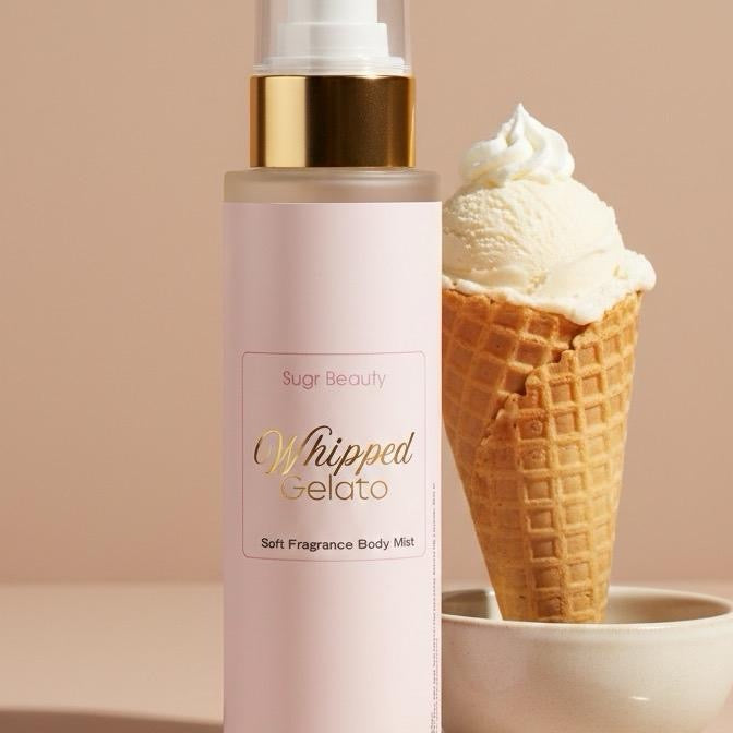 Body Mist Clearance SALE