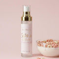Body Mist Clearance SALE