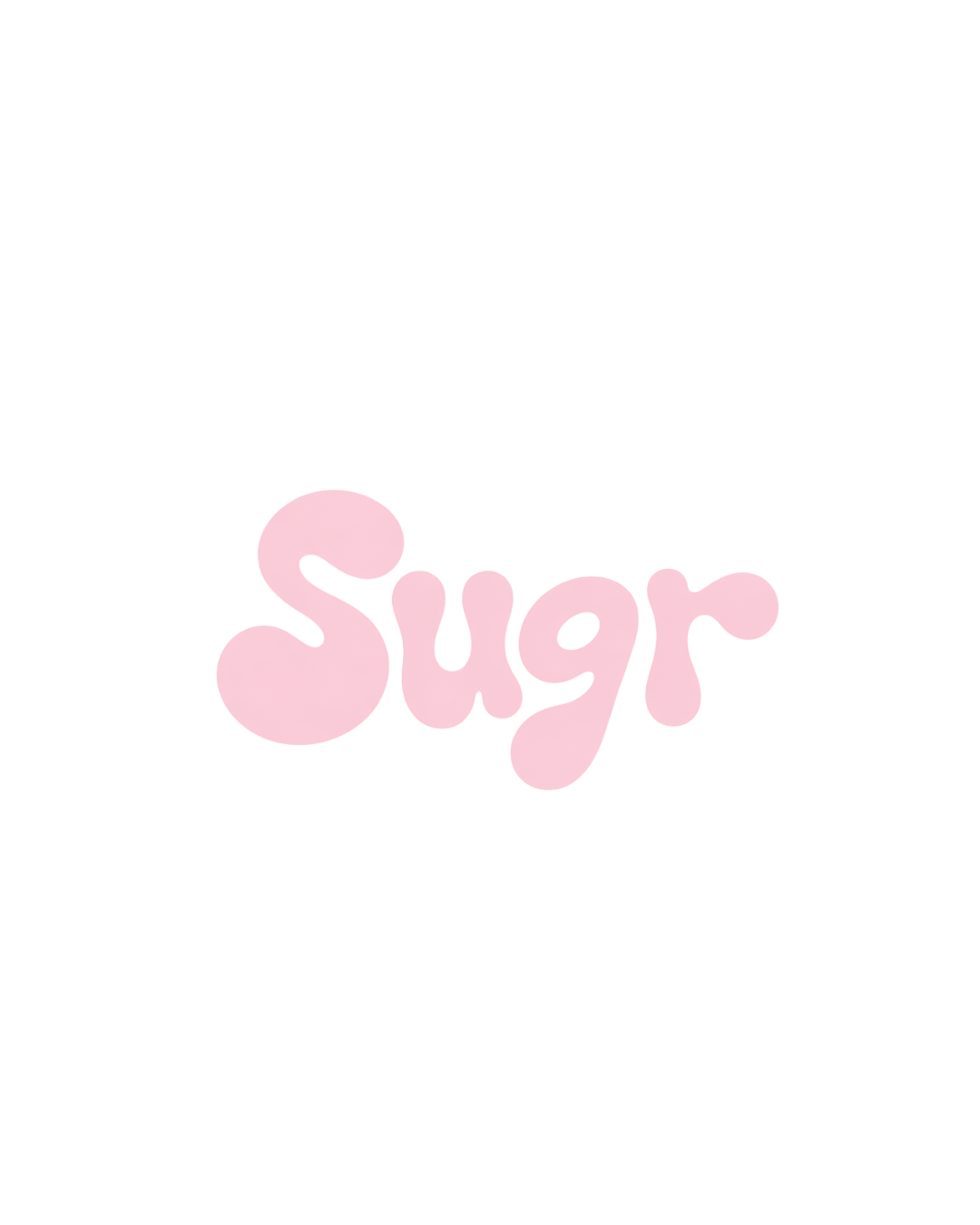 shopsugrbeauty