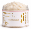 Dream Cream