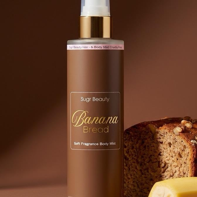 Body Mist Clearance SALE